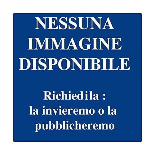 Cacciarini opere al 1996