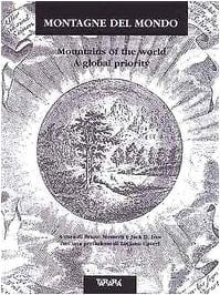 Montagne del mondo