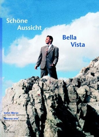 Bella vista