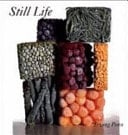 Still life. Irving Penn fotografie 1938-2000