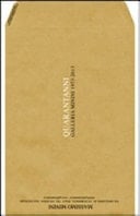 Quarantanni. Galleria Minini 1973-2013. Ediz. multilingue