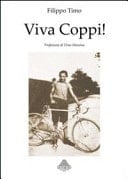 Viva Coppi!