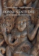 Donne sante dee guida ragionata alla città di Venezia