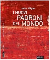 I nuovi padroni del mondo