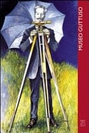 Museo Renato Guttuso [2003].