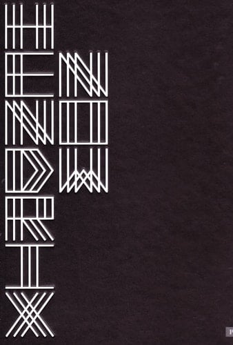 Hendrix now. Ediz. illustrata