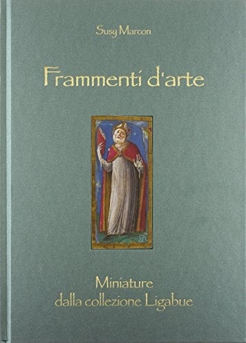 Frammenti d'arte
