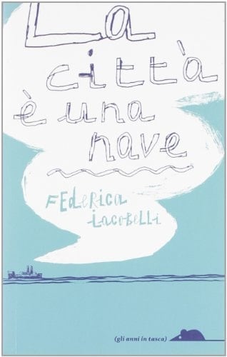 La città è una nave