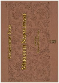 Merletti napoletani