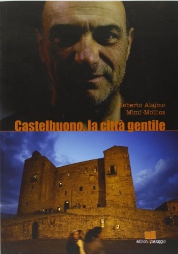Castelbuono la città gentile