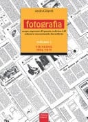 Fotografia: Vie nuove, 1964-1970