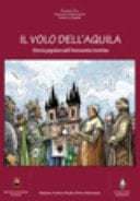 Il volo dell'Aquila. Storia popolare dell'autonomia trentina
