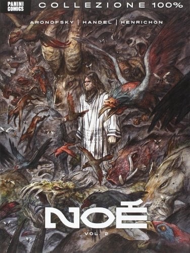 Noè