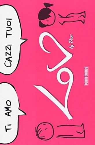 Lov