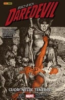 Daredevil (2011) 2 Cuori Nelle Tenebre