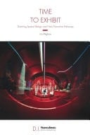Time to exhibit Directing Spatial Design and New Narrative Pathways