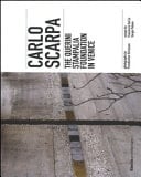 Carlo Scarpa The Querini Stampalia Foundation in Venice