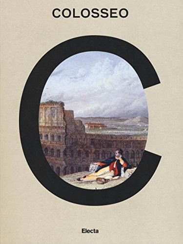 Colosseo