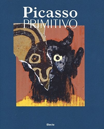 Picasso primitivo. Ediz. a colori