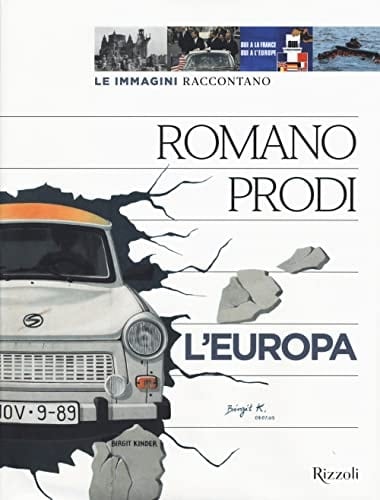 L'Europa
