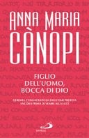 Figlio dell'uomo, bocca di Dio. Geremia, consacrato da Dio come profeta ancora prima di venire alla luce