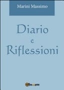 Diario e riflessioni