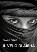 Il velo di Aisha