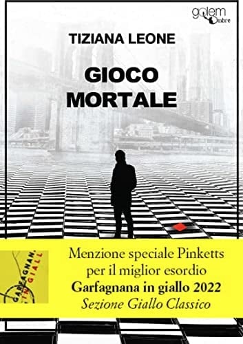 Gioco mortale