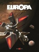 Europa