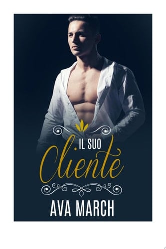 Il suo cliente