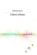 Colore urbano
