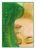 Sogni al campo. Ediz. italiana, francese e inglese