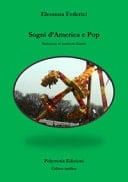 Sogni d'America e pop