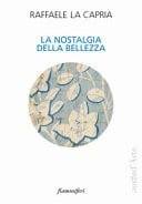 La nostalgia della bellezza