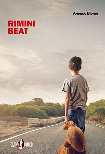 Rimini beat