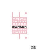 Tuuumultum! campionature tra arte, musica e rumore dalle collezioni del Mart