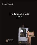 L'albero davanti casa
