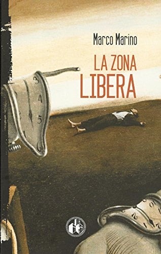 La zona libera