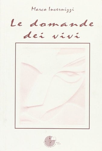 La domande dei vivi