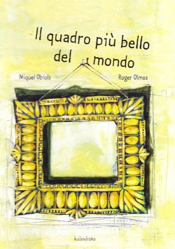 Il quadro più bello del mondo