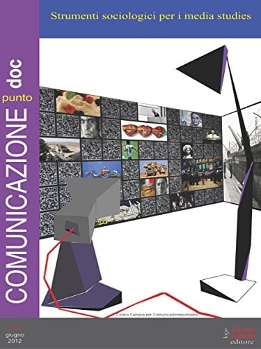 Comunicazionepuntodoc (2012)