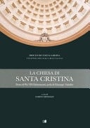 La Chiesa di Santa Cristina Dono di Pio VII Chiaramonti, perla di Giuseppe Valadier