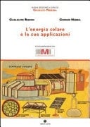 L'energia solare e le sue applicazioni