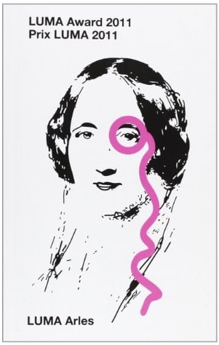 LUMA Award 2011