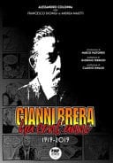 Gianni Brera ha cent'anni 1919-2019