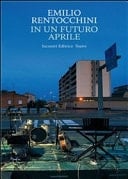 Viaggia leggero