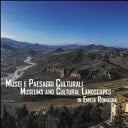 Musei e paesaggi culturali in Emilia-Romagna Museums and cultural landscapes in Emilia-Romagna