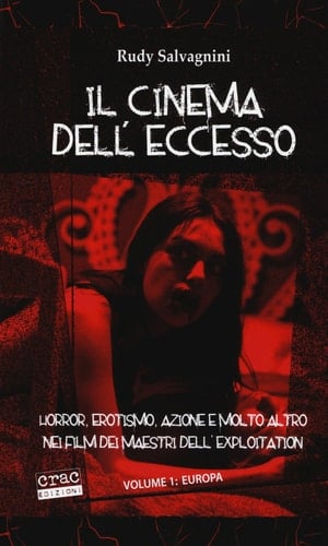 Il cinema dell'eccesso: Europa