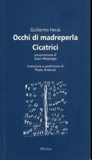 Un popolo uno Stato conquiste e problematiche dell'unificazione italiana viste da una provincia meridionale : catalogo della Mostra, atti della Tavola rotonda, lectio magistralis : Archivio di Stato di Salerno, marzo-dicembre 2011