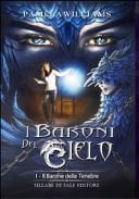 Il barone delle tenebre. I baroni del cielo